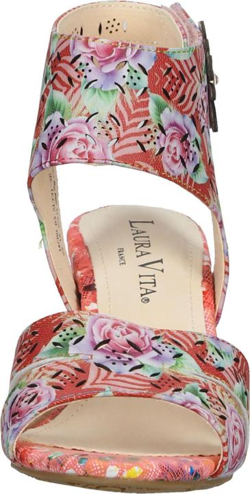 Actual product image Laura Vita Sandalen (39)
