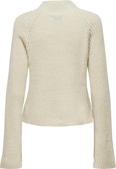 Actual product image JdY JDYJUSTY Knitted jumper Knitted jumper (S)