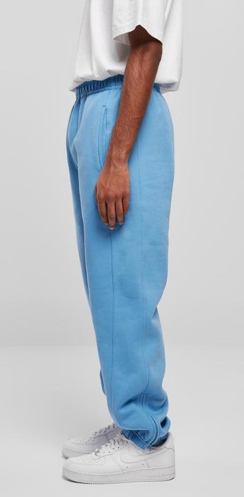 Actual product image Urban Classics Sweatpants - 3978 (S)