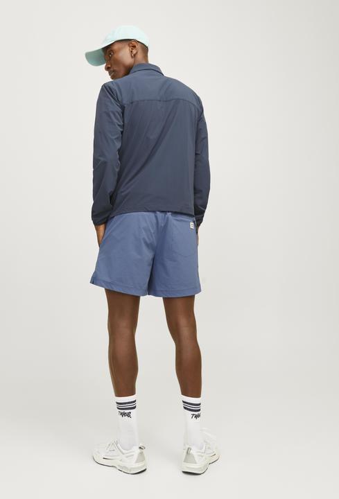 Produktbild Jack & Jones RDD Jogging Shorts (S)
