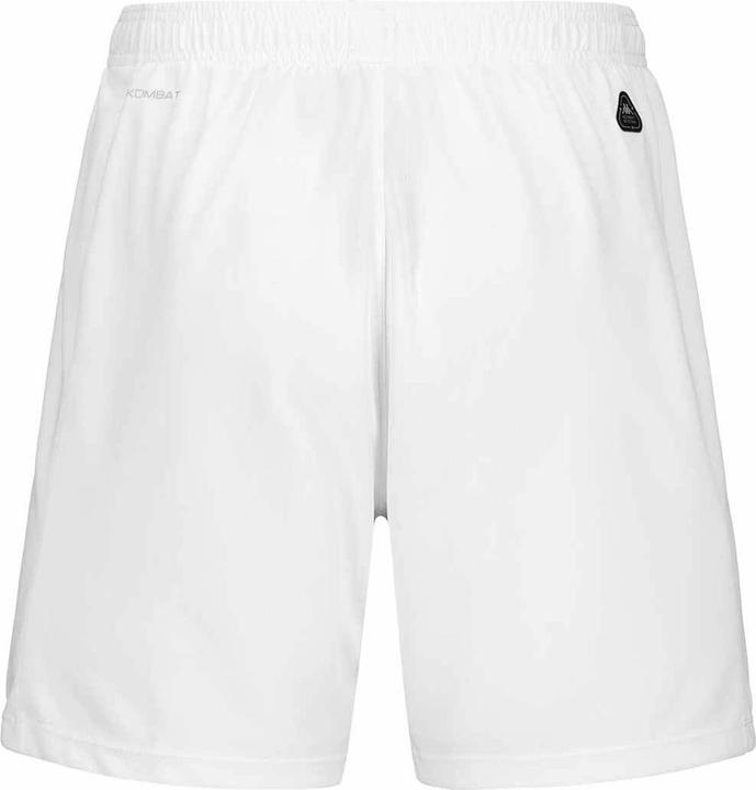 Actual product image Kappa Outdoor shorts FC Versailles 78 Kombat Ryder 2024/25 (S)
