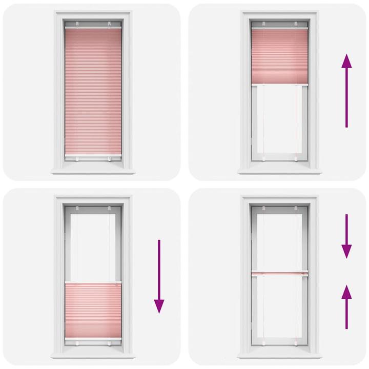 Actual product image VidaXL Marjka (65 x 150 cm)