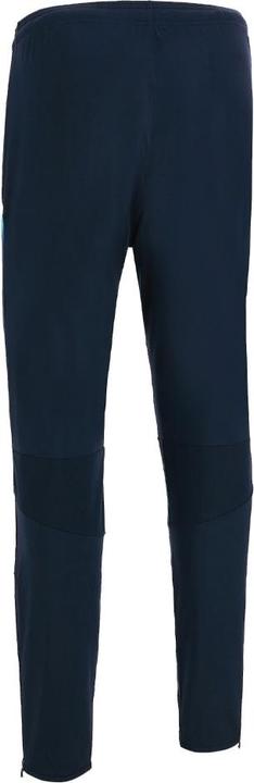 Immagine prodotto Macron Joggers Écosse Travel 2022/23 (XXL)