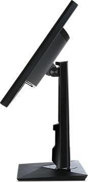 Immagine prodotto Acer Cb271h (1920 x 1080 pixel, 27")
