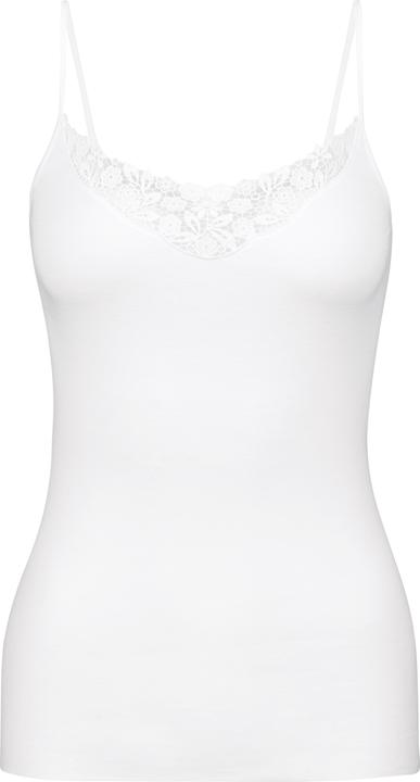 Image du produit Calida Feminin Sense (S)