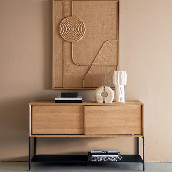 Image du produit AM.PM Mambo (120 x 70 x 39 cm)