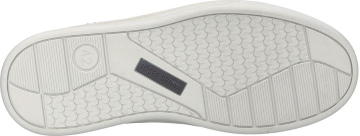 Produktbild Josef Seibel 13607-TE134 (47)