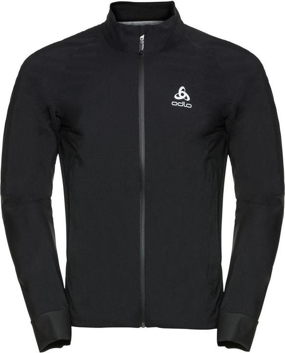 Actual product image Odlo Jacket MORZINE RAIN LIGHT (S)
