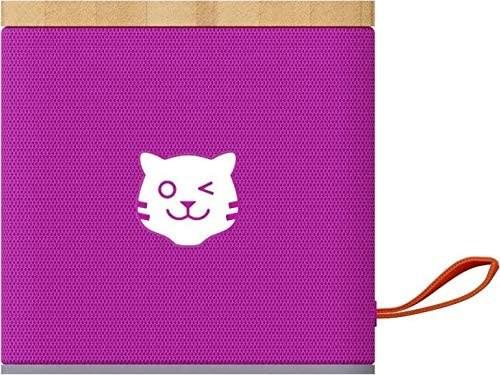 Produktbild Tigermedia Tigerbox Touch DE Edition (Deutsch)