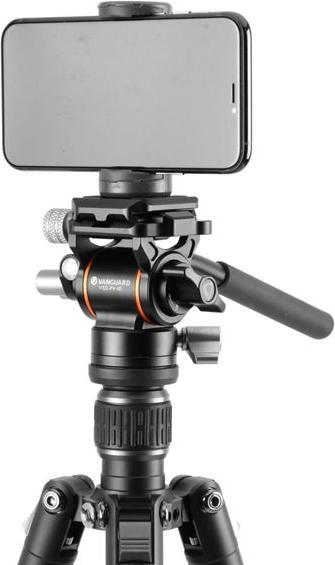 Produktbild Vanguard VESTA GO 234AV10 (Metall)