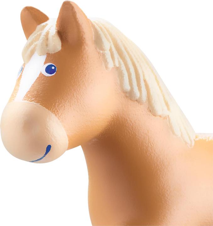 Immagine prodotto Haba Cavallo Leopoldo