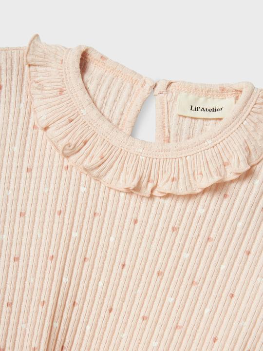 Immagine prodotto Name it Bio-Baumwoll Kleid (116)