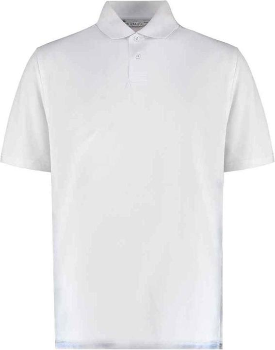 Produktbild Kustom Kit Poloshirt (M)