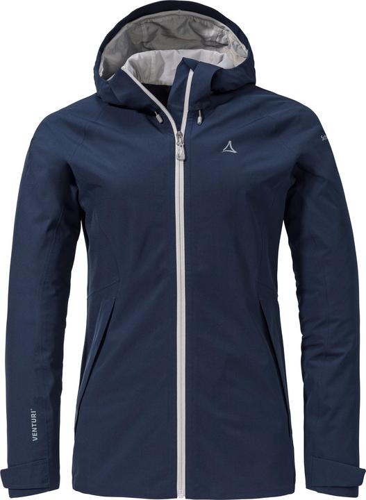 Image du produit Schöffel Veste 2L Ankelspitz (M)