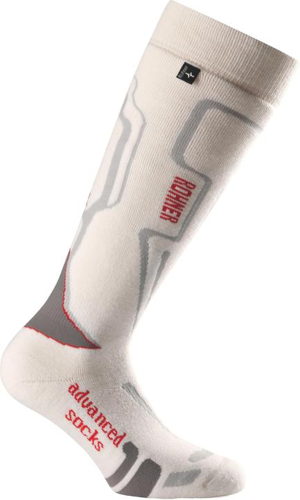 Immagine prodotto Rohner Calza da sci Ski R-Motion (39 - 41)