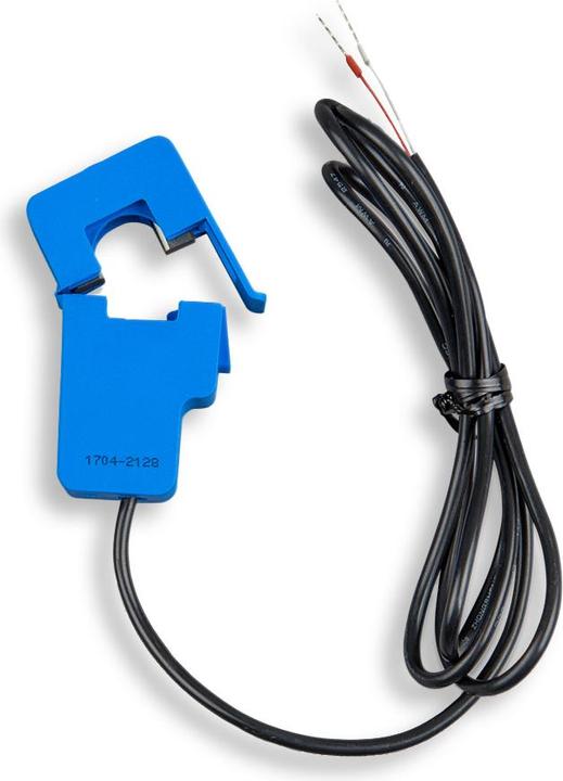 Victron Energy Victron Current Transformer 100A:50mA for MultiPlus-II (1m) Wire end