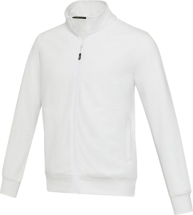 Produktbild Elevate NXT Galena Aware Sweatshirt Bewusst (S)