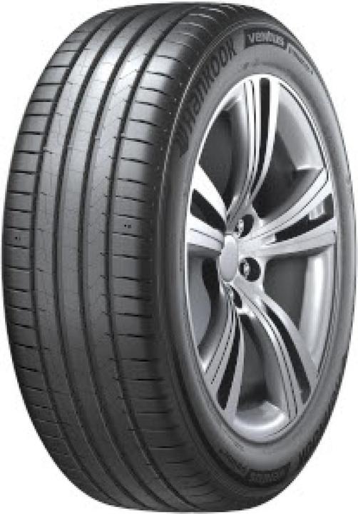 Image du produit Hankook Ventus Prime 4 K135 (205/55R16 91V 91V, pneu été)