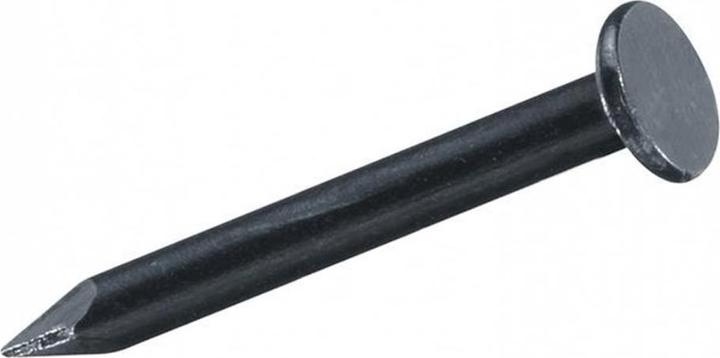 Krafter Perni a pettine, acciaio 1,6 x 16 mm, 50 pezzi (170 Pezzo/i, 16 mm)
