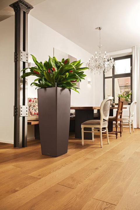 Produktbild Lechuza Pflanzentopf Cubico Alto Premium 40 (40 cm)