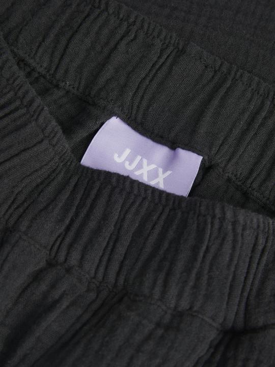 Produktbild JJXX JXPIA Shorts Shorts (XL)