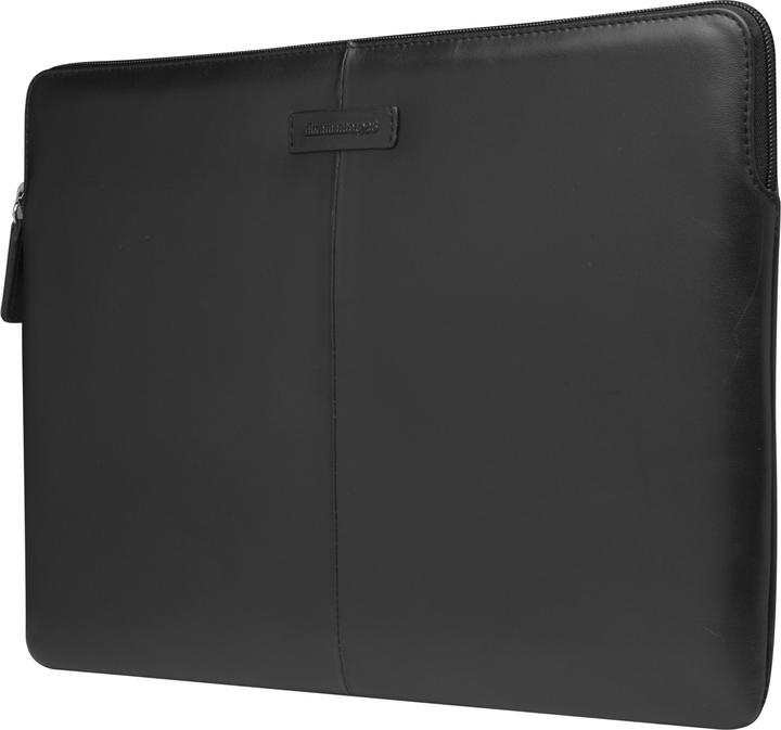 Actual product image dbramante1928 SKAGEN PRO 15IN PC/MB PRO 16IN (16", Apple)