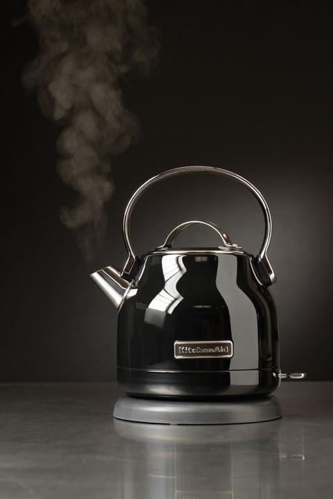 Productafbeelding KitchenAid Ketel (1.25 l)