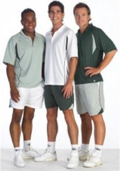 Image du produit Masita Polo (S)