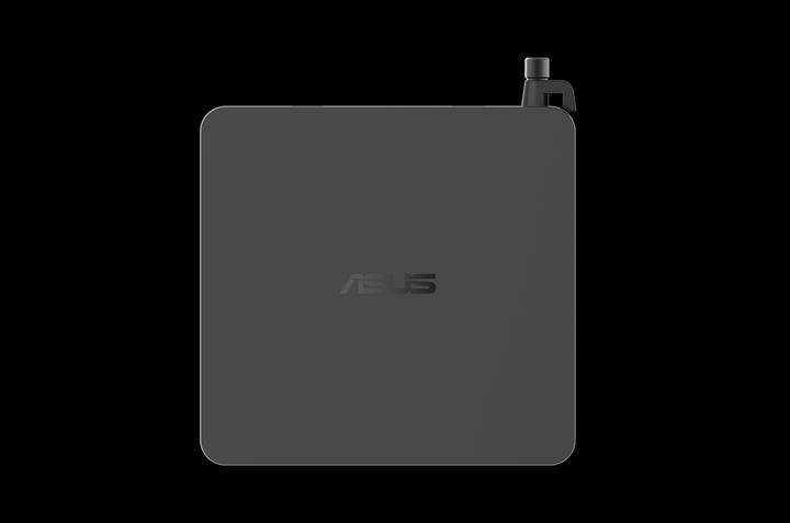 Produktbild ASUS RNUC13ANKI500002I (Intel Core i5-1340P)
