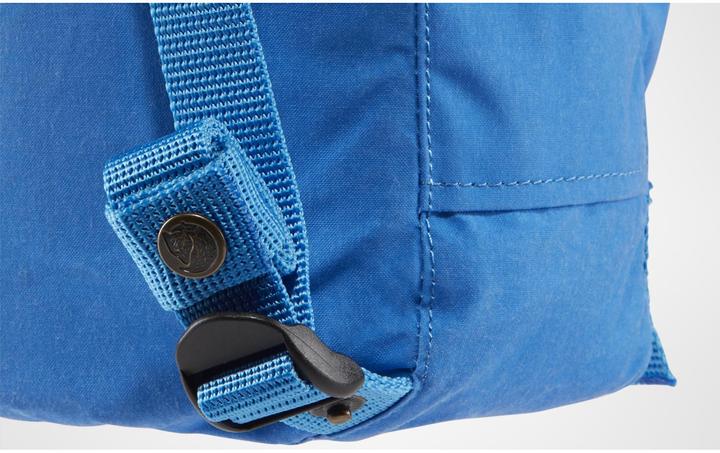 Immagine prodotto Fjällräven Kånken Mini (7 l)