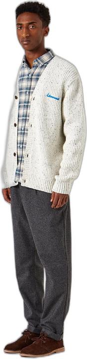 Immagine prodotto Edmmond Studios cardigan edond studios varsy (M)