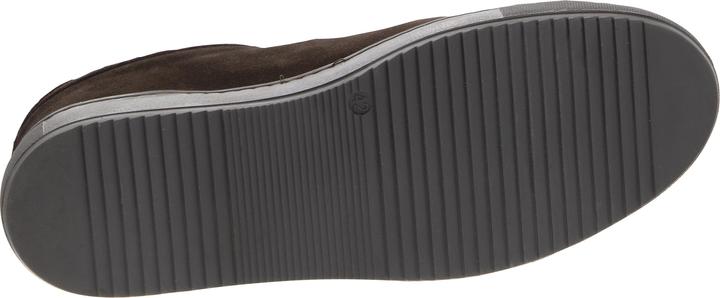Produktbild Strellson epsom ethan sneaker yc7 (42)