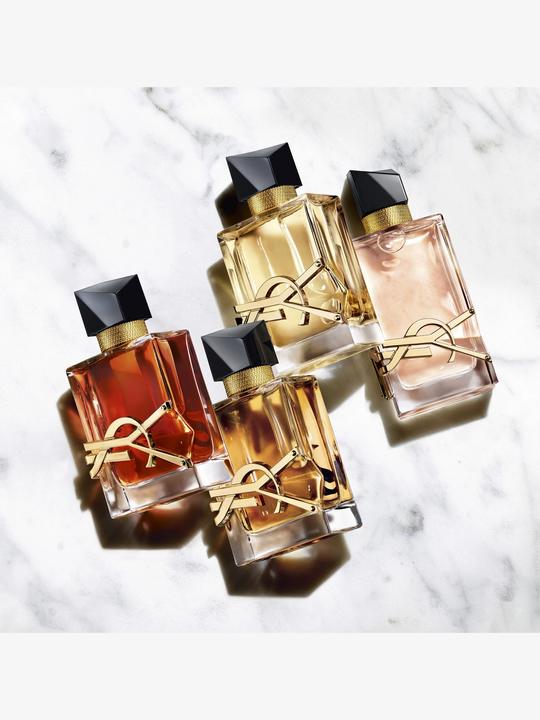 Produktbild Yves Saint Laurent Libre Le Parfum (Eau de Parfum, 50 ml)