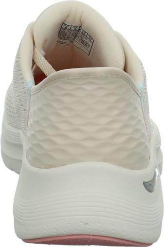 Produktbild Skechers Arch Fit 2.0-Easy Chic (40)