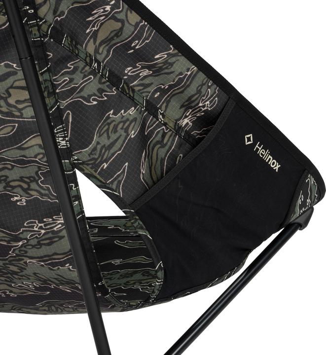 Image du produit Helinox Chair One Highback (re)