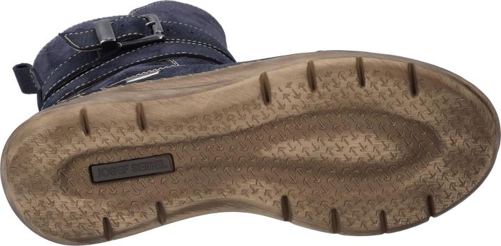 Actual product image Josef Seibel 91754-VL796 (36)