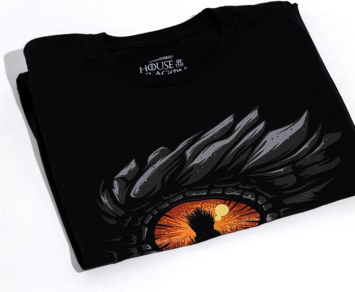 Produktbild Universal Textiles Tshirt (S)