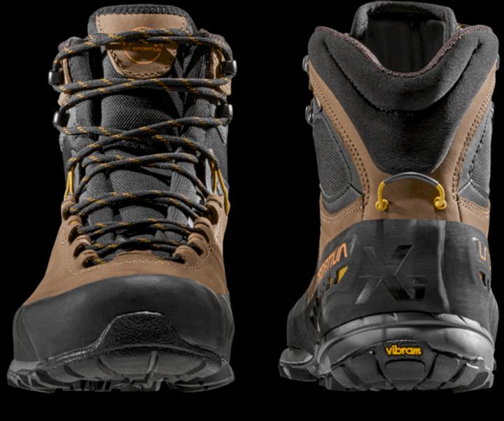 Image du produit La Sportiva TX5 GTX (41)