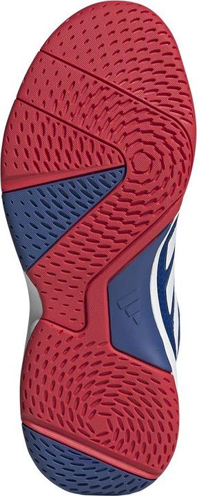 Actual product image adidas Ligra 8 M (49 1/3)