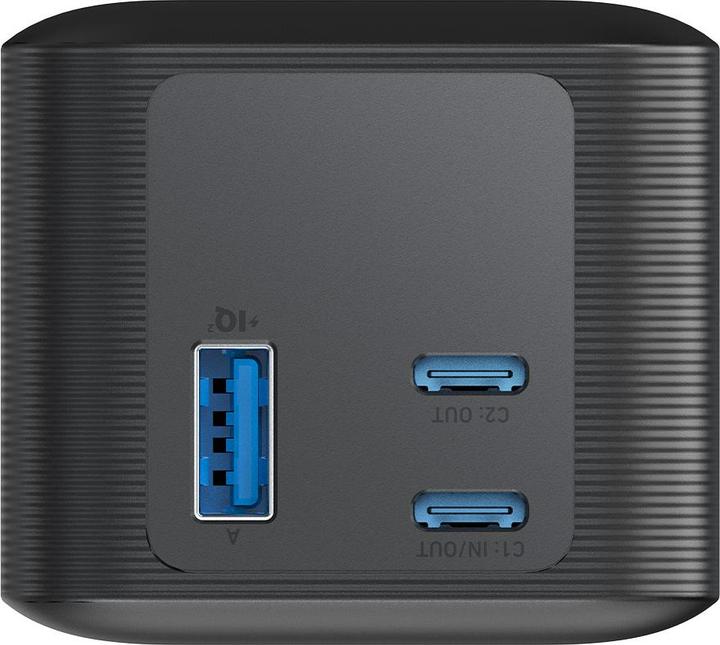 Actual product image Anker PowerCore 24K, 737, 140W (24000 mAh, 140 W, 88.80 Wh)