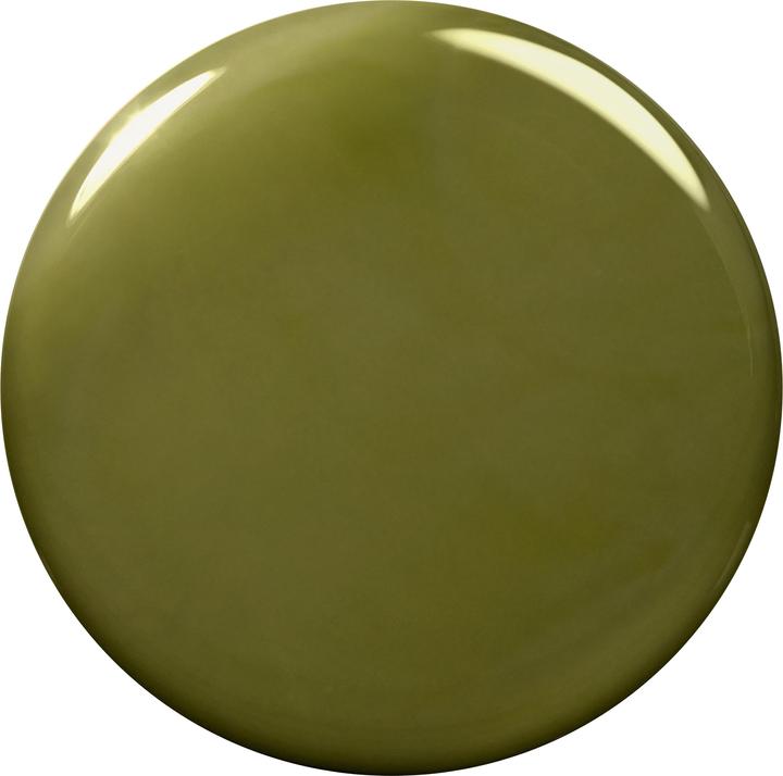 Actual product image L'Oréal Paris Nail varnish 789 win me over ba 260 (789 win me over, Colour paint)