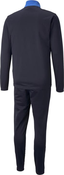 Immagine prodotto Puma tuta individualRISE-657534 (50 E)