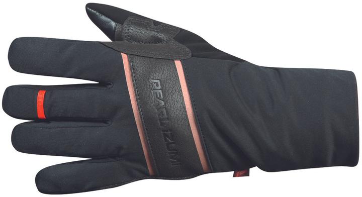 Produktbild Pearl Izumi W AmFIB Gel Glove black (XL)