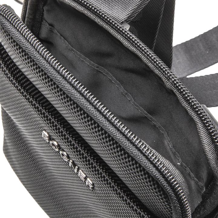 Image du produit Bogner Sac à bandoulière Keystone Frank ShoulderBag XSVZ