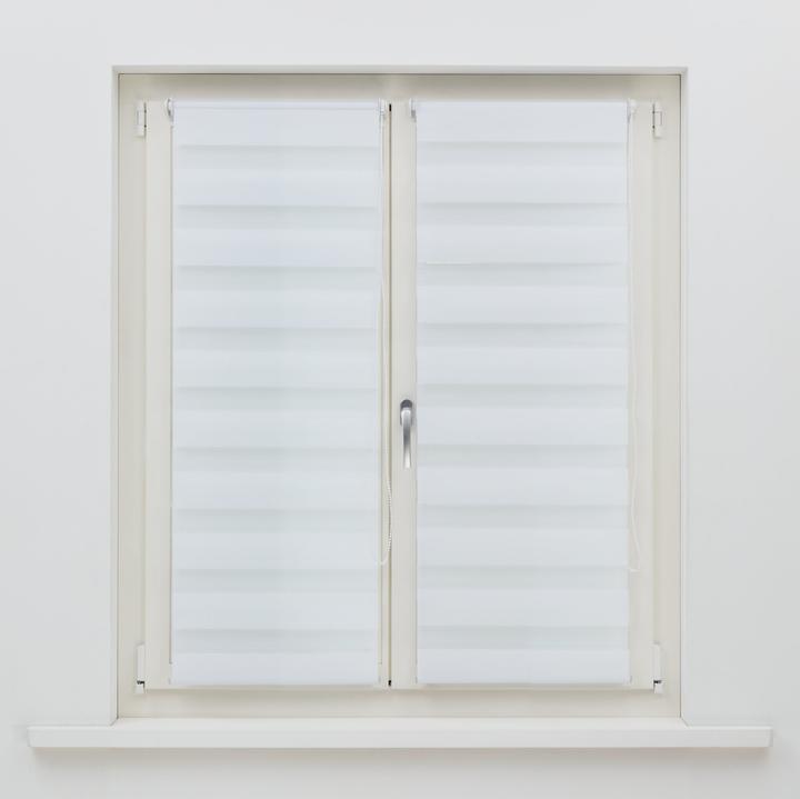 Actual product image micasa Double Stripe (40 x 130 cm)