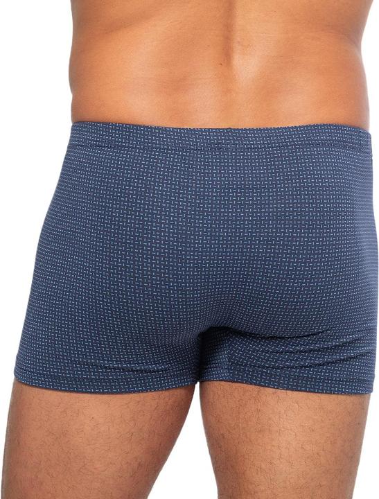 Produktbild Ammann 3er Pack Nelson Retro-Short / Pant (XXL, 3er Pack)