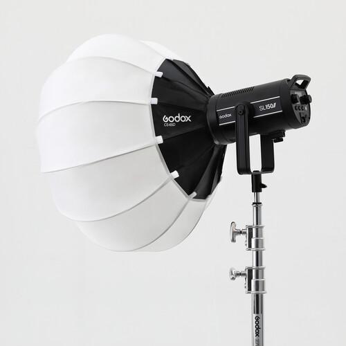 Image du produit Godox Boîte à lumière lanterne, 65 cm (Boîte à lumière, 65 cm)