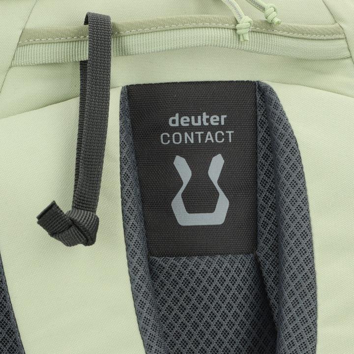Immagine prodotto Deuter UP Stockholm (22 l)