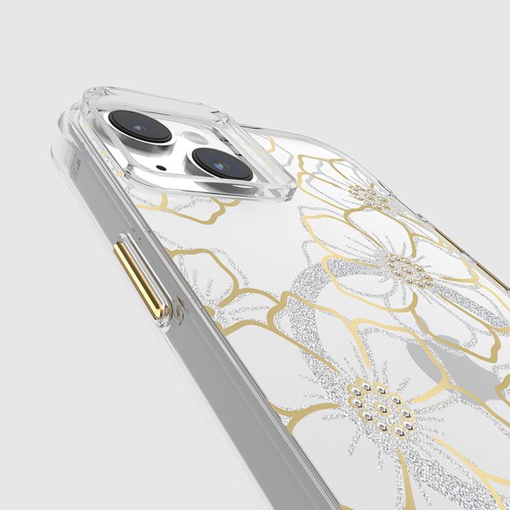 Produktbild Case-Mate Hulle (Apple iPhone 15 Plus)