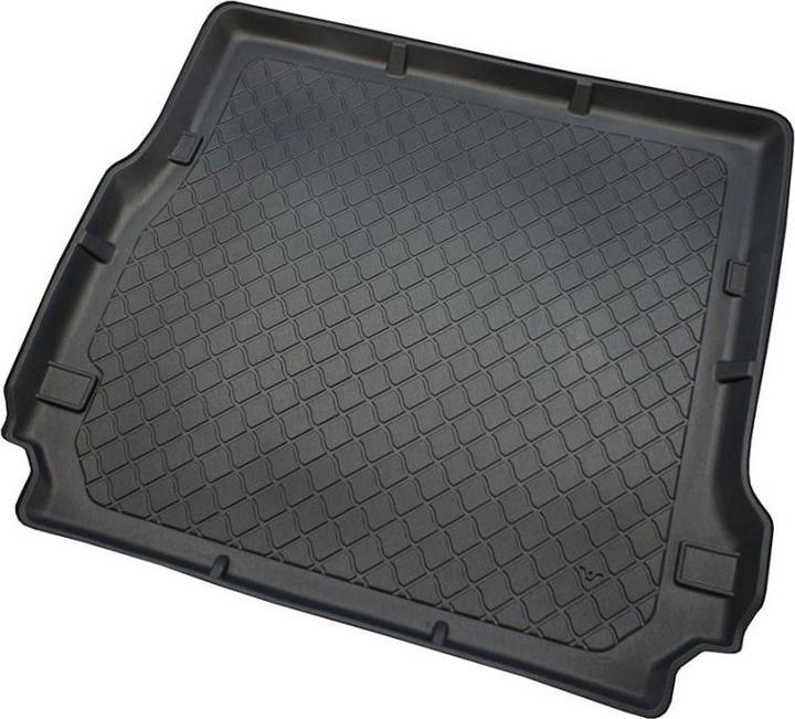 Immagine prodotto ProPlus Boot Pan per Land Rover Discovery III/IV dal 2004 al 2017